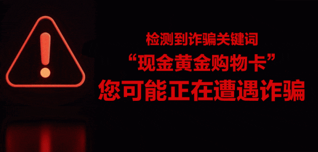 3964c590ce3fff6cb2fd5bd3cda2e52