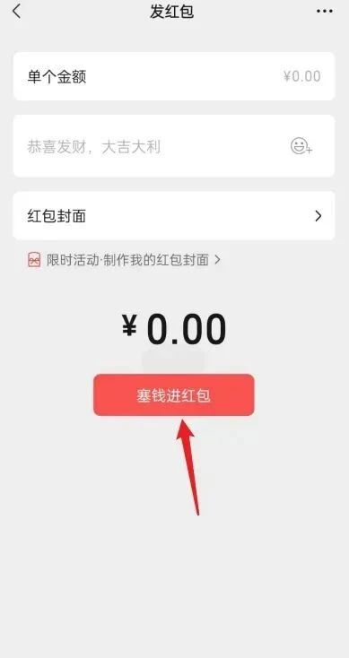 b3bc6efd2ff74e0277dd82ea95d254f